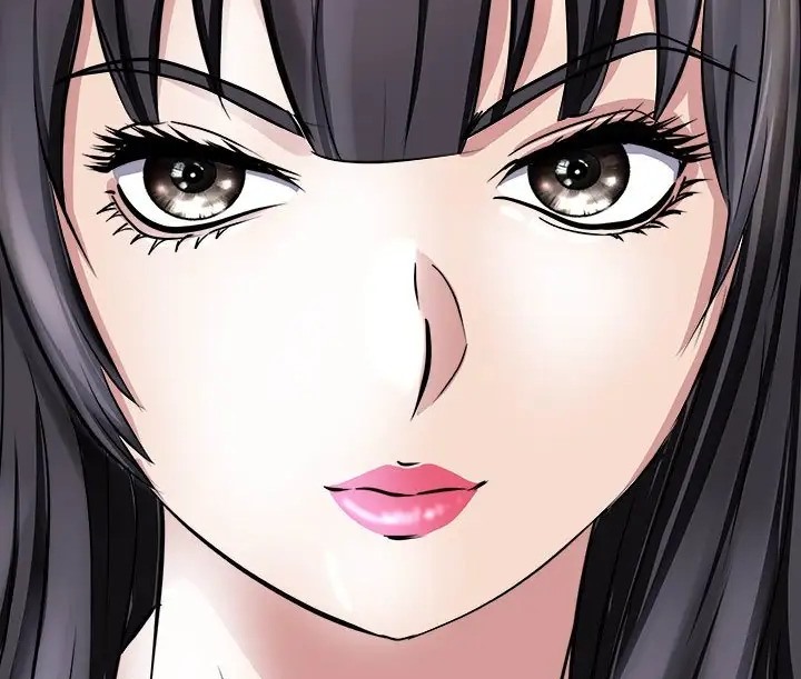 母女 第9話 韩漫图片89