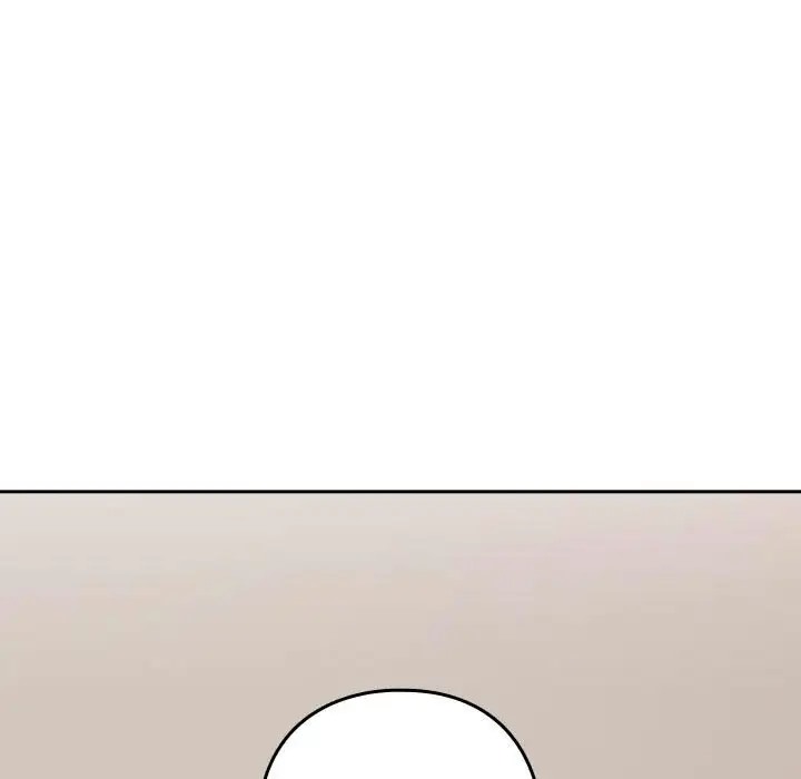 下班后的例行恋爱 第20話 韩漫图片48