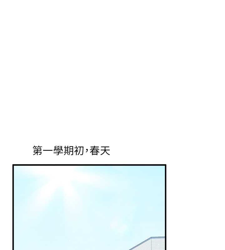 玩轉學姊 在线观看 第30話-進階版狗鍊play 漫画图片1