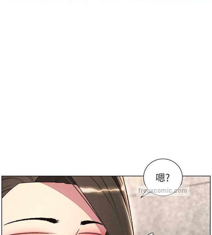 兄妹的秘密授课 第22話-直擊兒女交媾現場 韩漫图片100