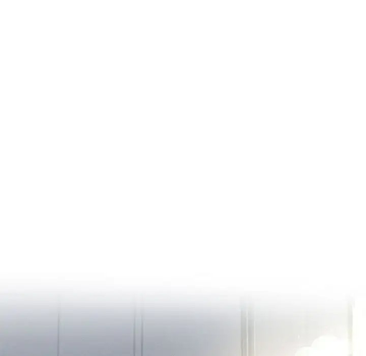 我靠升级逆袭成爲大师 第19話 韩漫图片83