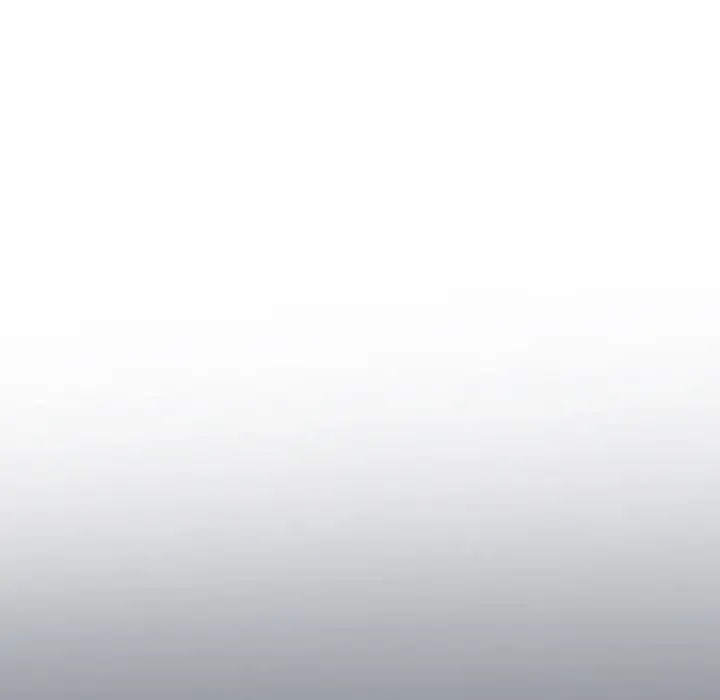 我靠升级逆袭成爲大师 第19話 韩漫图片59