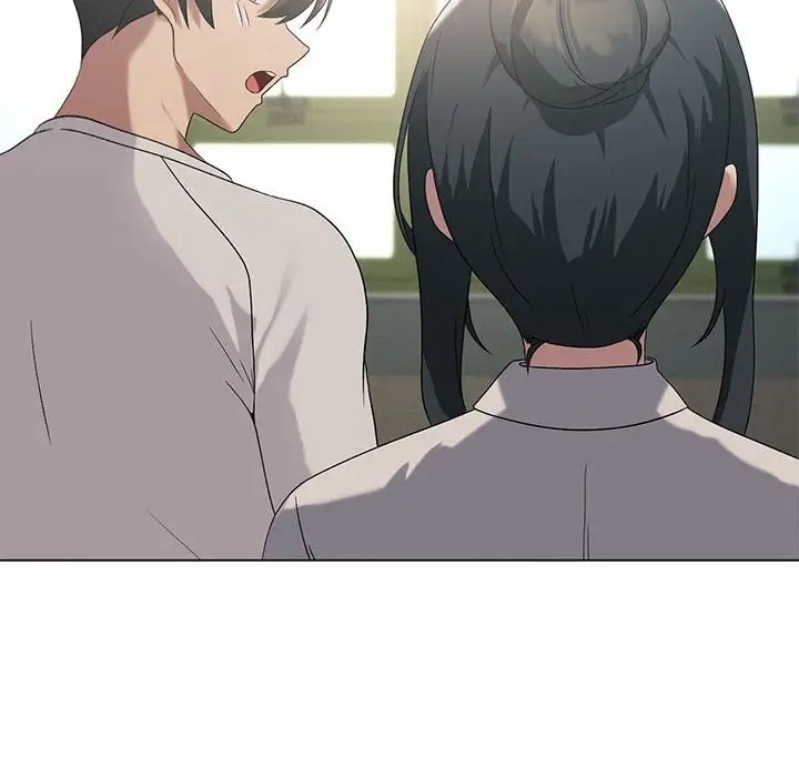 我靠升级逆袭成爲大师 第19話 韩漫图片135
