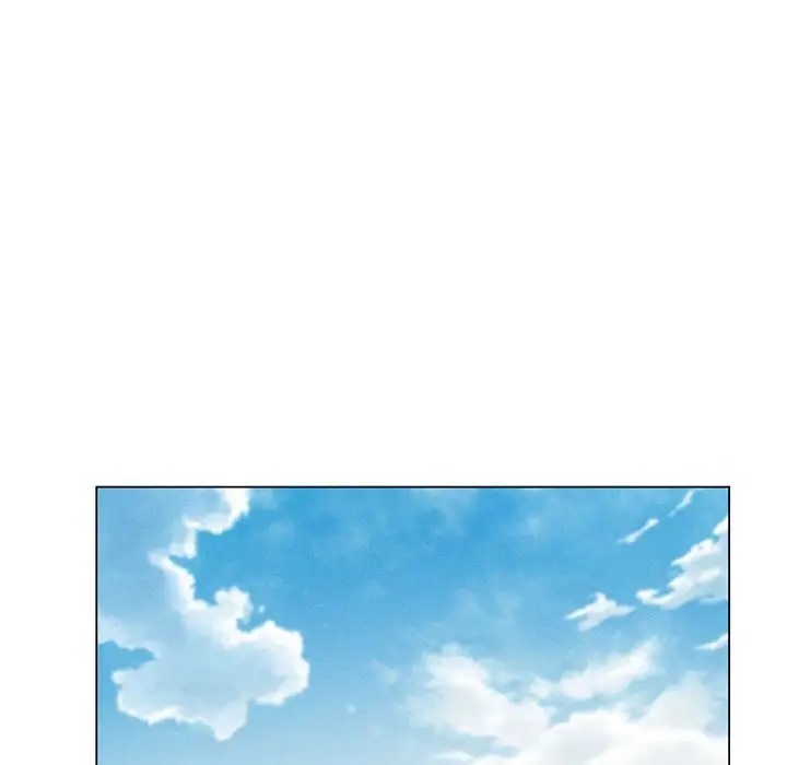 我靠升级逆袭成爲大师 第19話 韩漫图片144