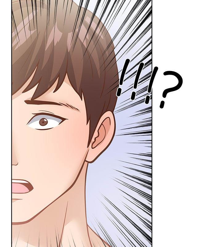 走不出的房间：第二季 第二季 第2話 韩漫图片103