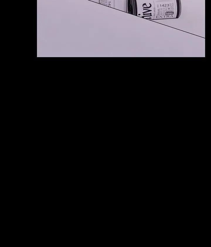 走不出的房间：第二季 第二季 第3話 韩漫图片85