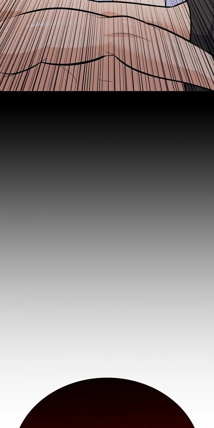 走不出的房间：第二季 第二季 第3話 韩漫图片3