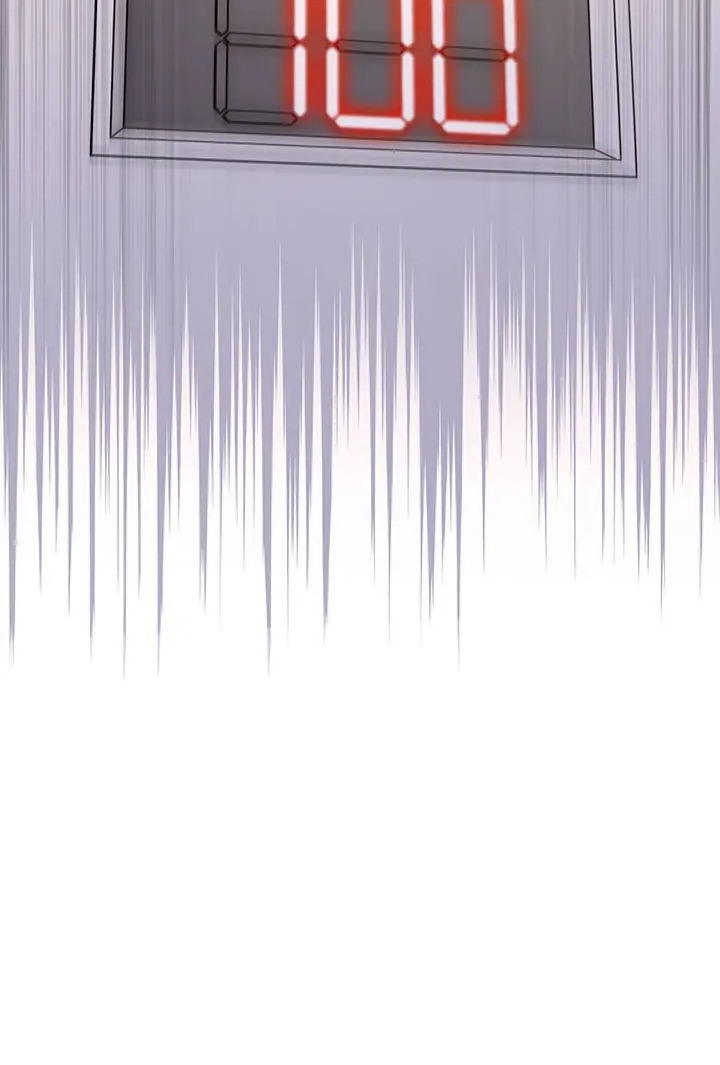 走不出的房间：第二季 第二季 第3話 韩漫图片32