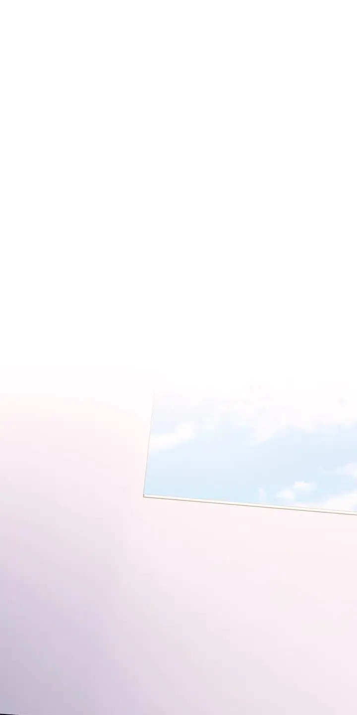 走不出的房间：第二季 第二季 第3話 韩漫图片7
