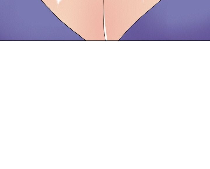真人实境秀 第12話 韩漫图片78