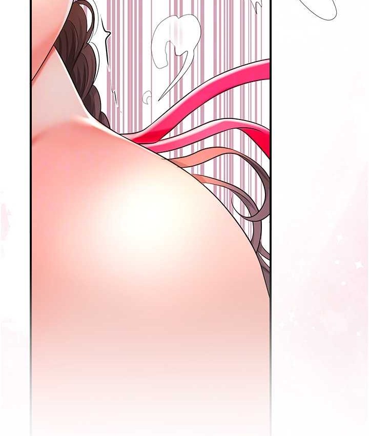 花容湿色:取花点 第17話-自願獻身的姐姐 韩漫图片48