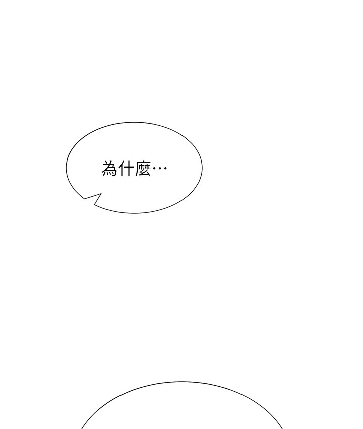 同居上下舖 在线观看 第97話-騎上來就看得到夜景瞭 漫画图片10