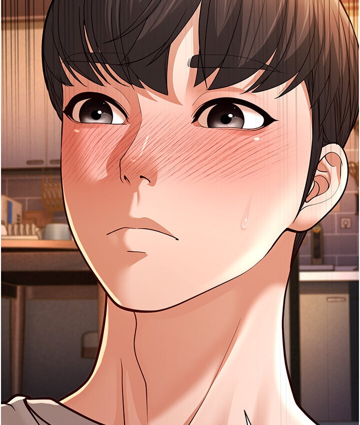 幼齒小阿姨 第7话-阿姨醒来前得快点射…! 151.jpg