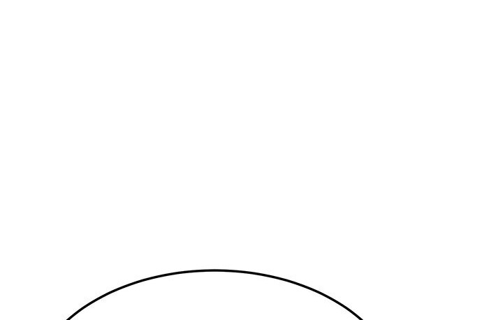 幼齒小阿姨 第7话-阿姨醒来前得快点射…! 126.jpg