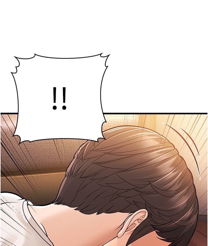 幼齒小阿姨 第7话-阿姨醒来前得快点射…! 160.jpg