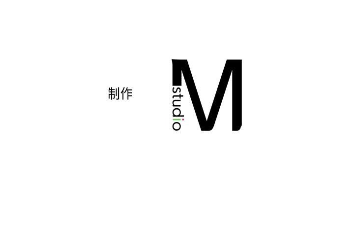 双面人 第29話 韩漫图片150