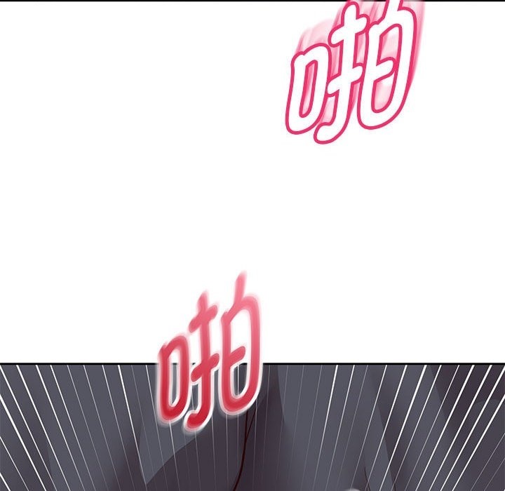 韩漫H漫画 重生之长枪无敌  - 点击阅读 第20话 103