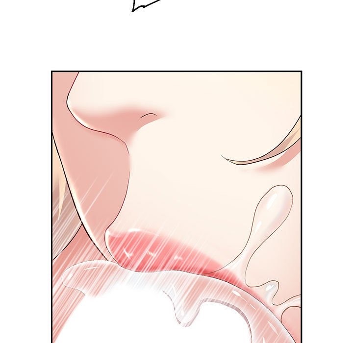 韩漫H漫画 重生之长枪无敌  - 点击阅读 第20话 71
