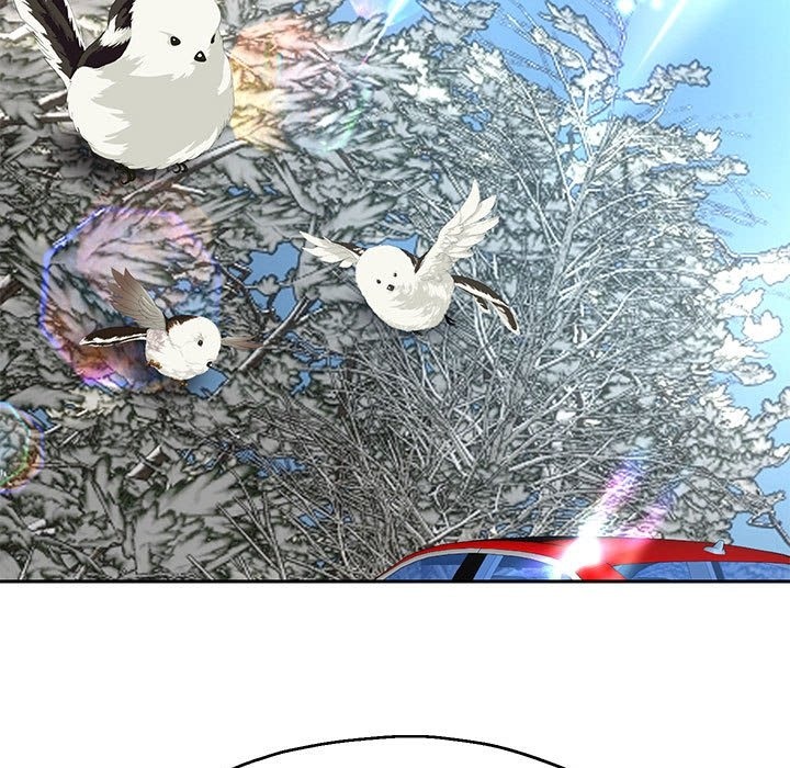 韩漫H漫画 重生之长枪无敌  - 点击阅读 第20话 37