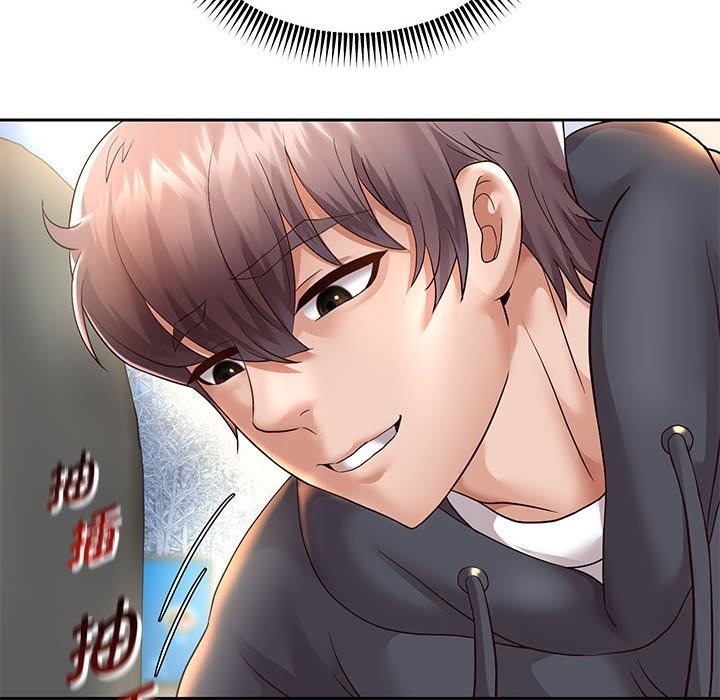 韩漫H漫画 重生之长枪无敌  - 点击阅读 第20话 24