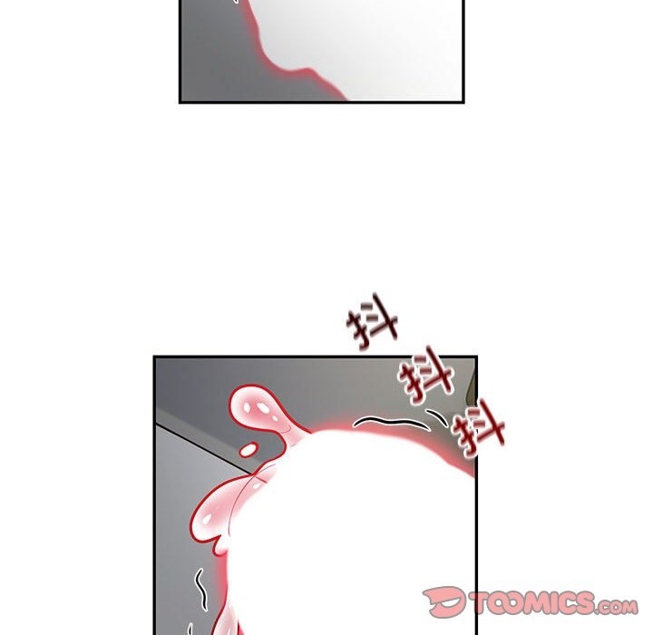 银行业务员的秘密 第10話 韩漫图片38