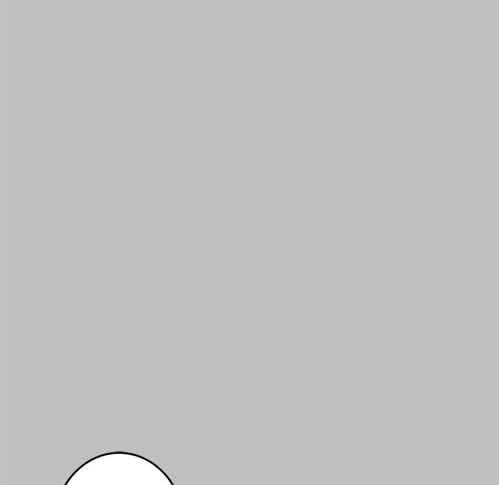 极乐之神 第8話 韩漫图片66