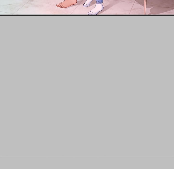 极乐之神 第8話 韩漫图片90