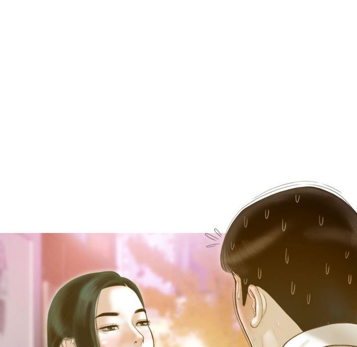 不可抗拒的吸引 第21話 韩漫图片17