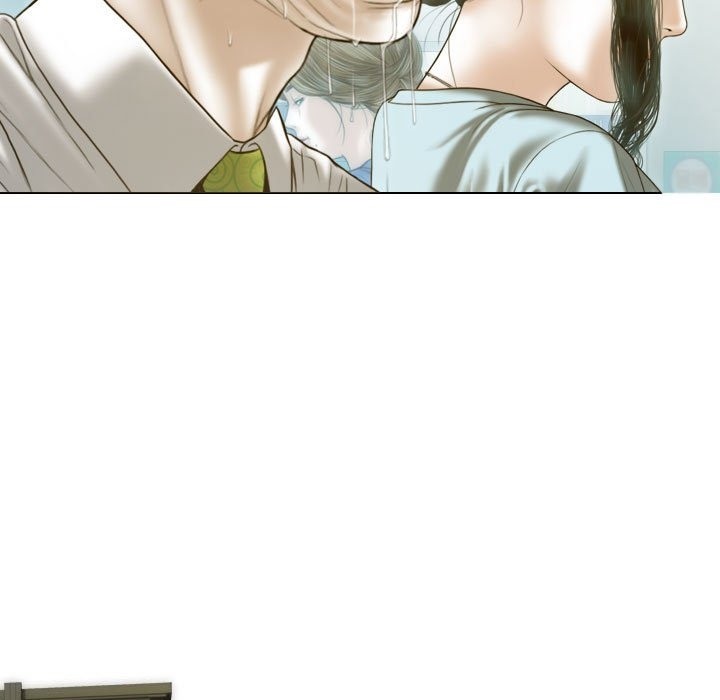 不可抗拒的吸引 第21話 韩漫图片23