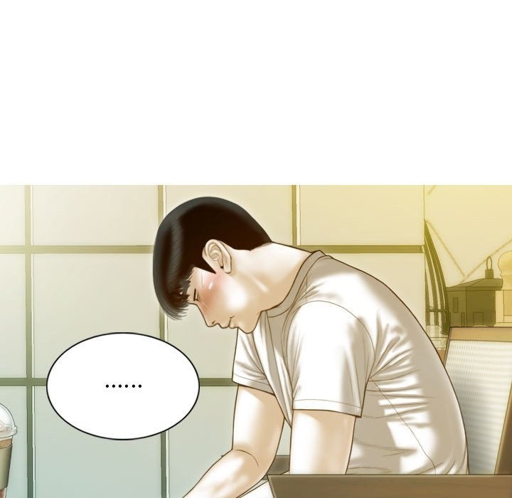 不可抗拒的吸引 第21話 韩漫图片101