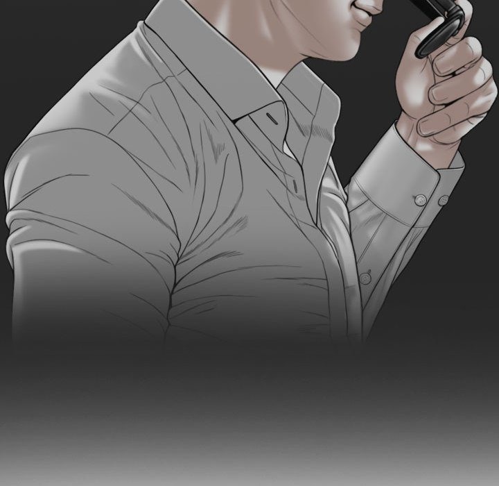 不可抗拒的吸引 第21話 韩漫图片144