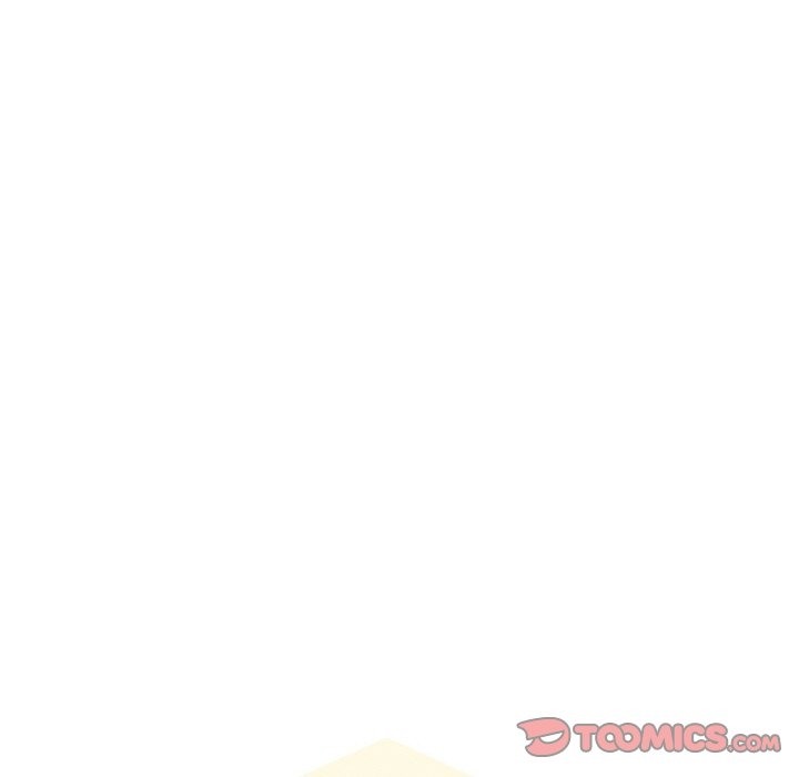 家人之间这样不好吧？ 第11話 韩漫图片120