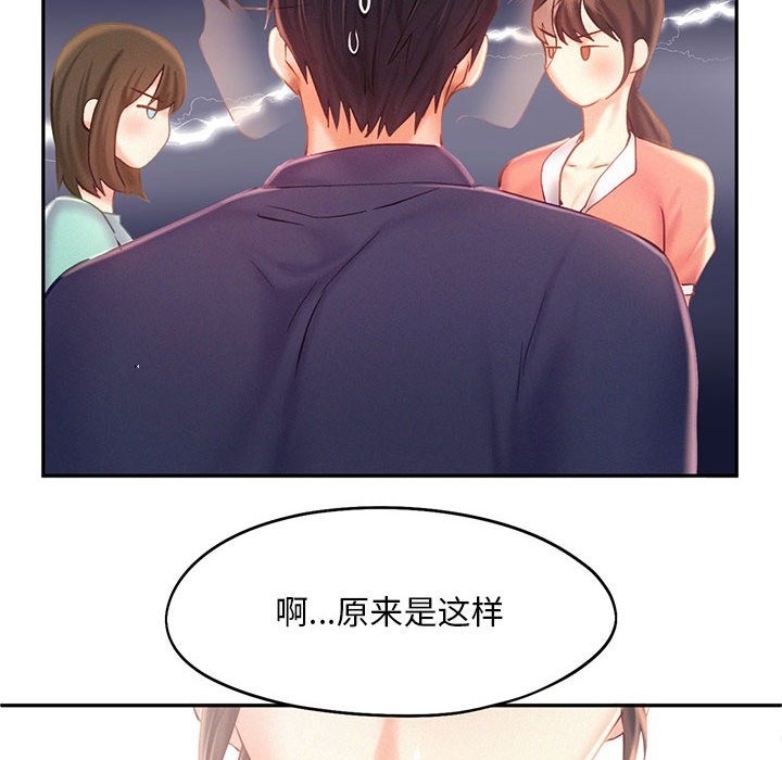 乘風高飛 在线观看 第36話 漫画图片6