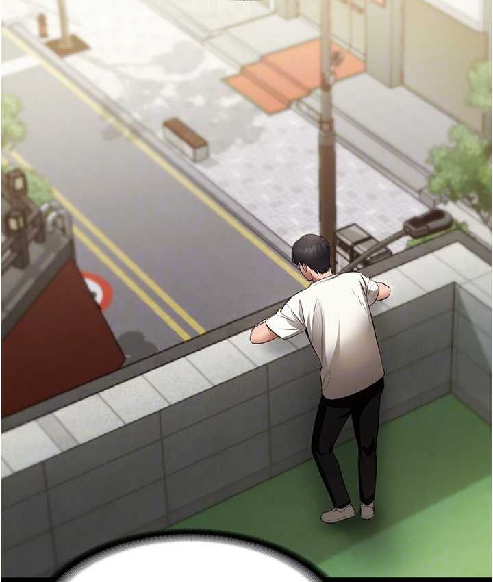 老闆娘的诱惑 第19話-射瞭兩次還那麼硬… 韩漫图片106