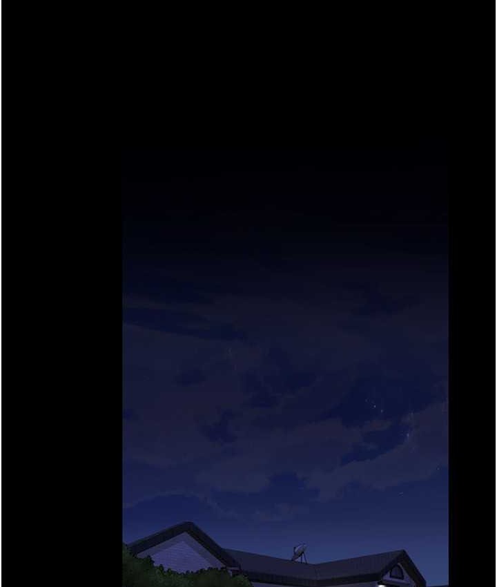 老闆娘的诱惑 第19話-射瞭兩次還那麼硬… 韩漫图片85