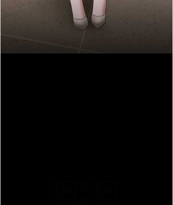 老闆娘的诱惑 第19話-射瞭兩次還那麼硬… 韩漫图片137