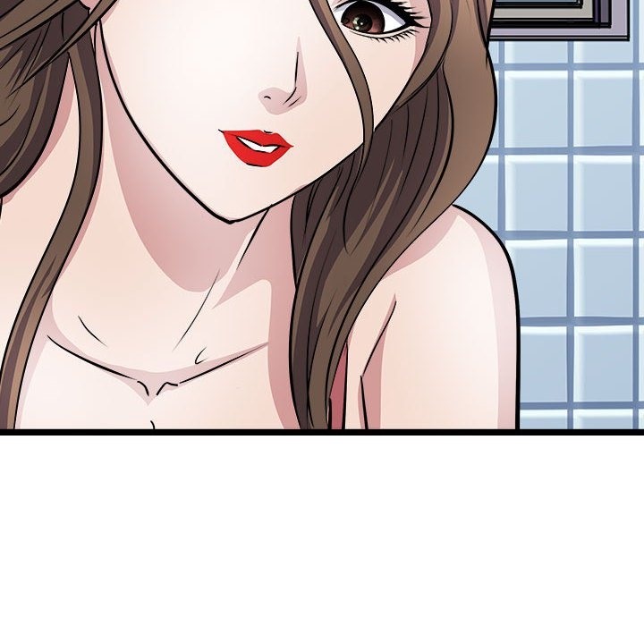 母女 第10話 韩漫图片94