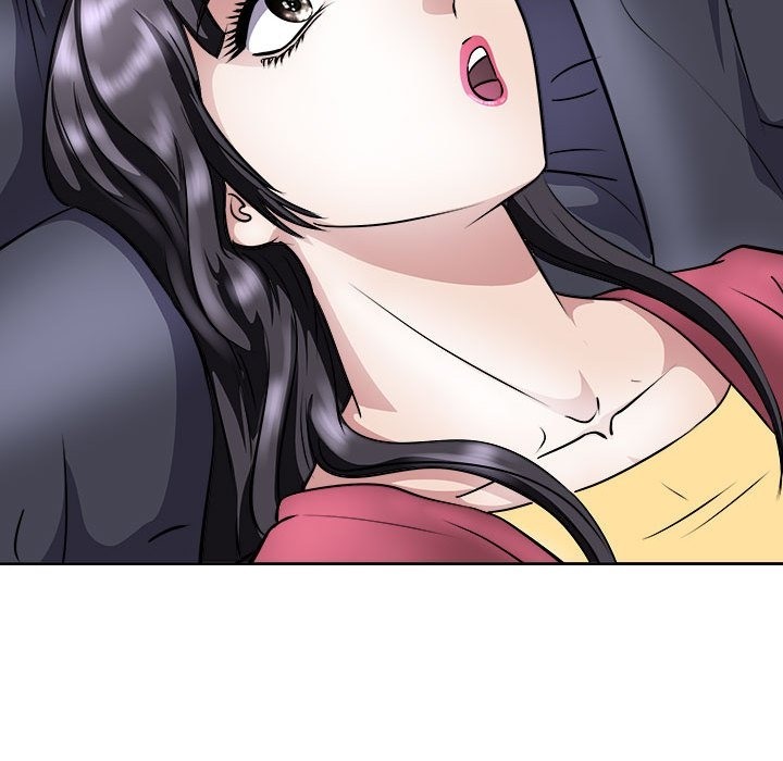 母女 第10話 韩漫图片27