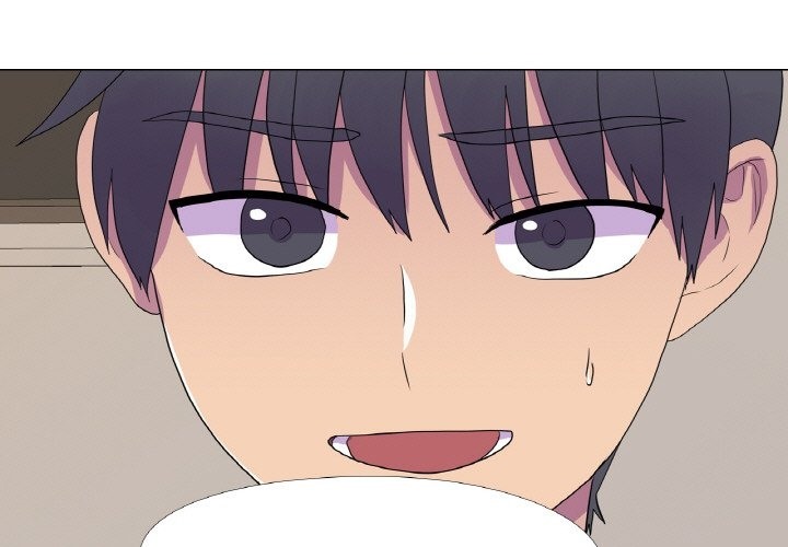 真人实境秀 第13話 韩漫图片1