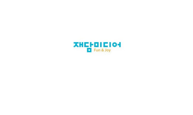我的梦幻女友 第21話 韩漫图片46
