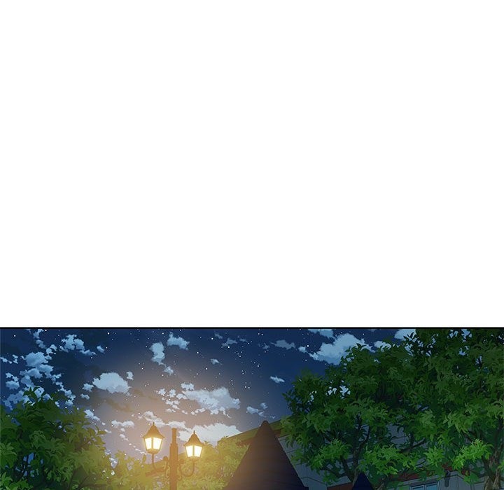 RE：23岁 第9話 韩漫图片116