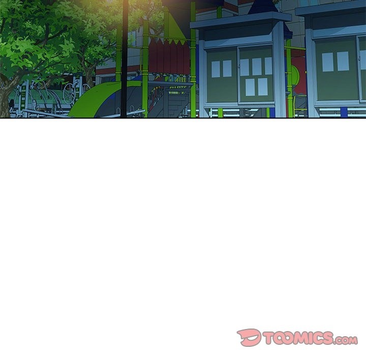 RE：23岁 第9話 韩漫图片117