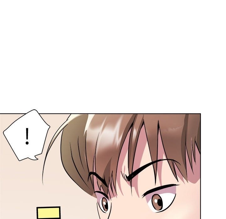 RE：23岁 第9話 韩漫图片30