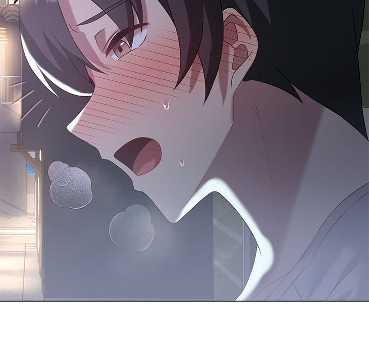 我靠升级逆袭成爲大师 第20話 韩漫图片120
