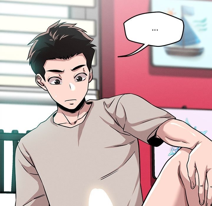 恋人未满 第13話 韩漫图片85