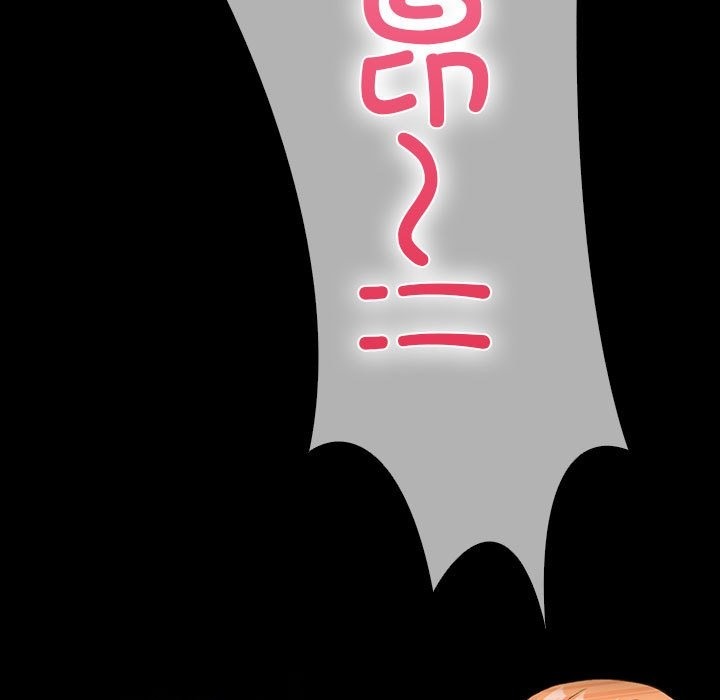 走不出的房间：第二季 第二季 第4話 韩漫图片131