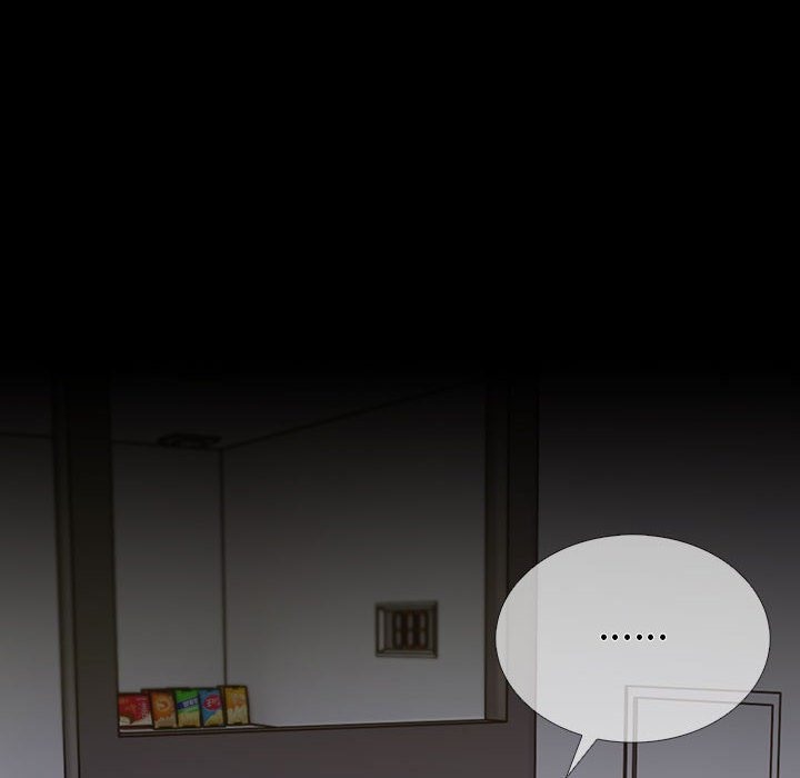 走不出的房间：第二季 第二季 第4話 韩漫图片190