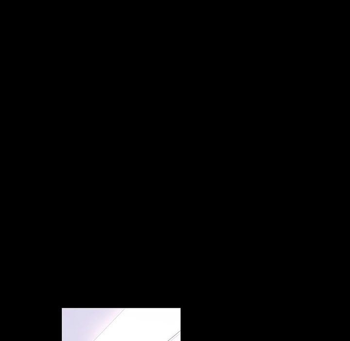 走不出的房间：第二季 第二季 第4話 韩漫图片150