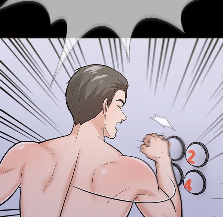 走不出的房间：第二季 第二季 第4話 韩漫图片184