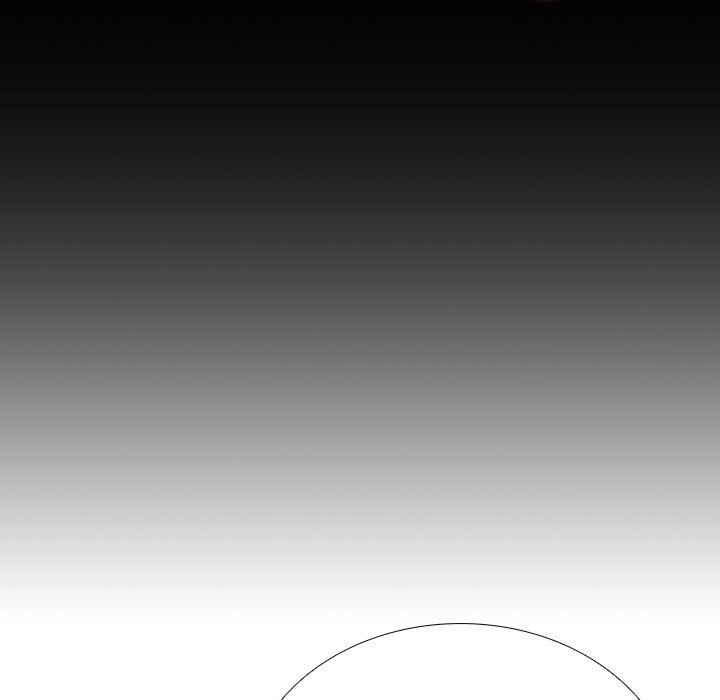 走不出的房间：第二季 第二季 第4話 韩漫图片121